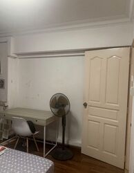 Blk 411 Sembawang Drive (Sembawang), HDB 4 Rooms #633829711